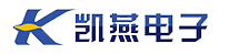 德州起焌自動化設備有限公司